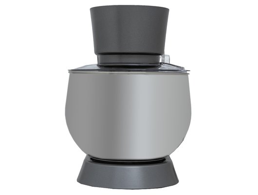 Миксер SUPRA MKS-1002